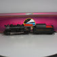 MTH 20-3563-1 O Pennsylvania 2-8-0 H10s Consolidation Steam Engine PS3 #8681