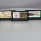 Lionel 6-37826 O Classic Travel Billboard (Set of 3) LN/Box