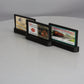 Lionel 6-37826 O Classic Travel Billboard (Set of 3) LN/Box