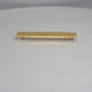 Overland 1380 HO Scale BRASS Union Pacific 58' Flatcar EX/Box