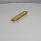 Overland 1380 HO Scale BRASS Union Pacific 58' Flatcar EX/Box