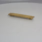 Overland 1380 HO Scale BRASS Union Pacific 58' Flatcar EX/Box