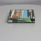 Kato 106-6002 N Scale Santa Fe Super Chief 4-Car Passenger Set (Set B) LN/Box
