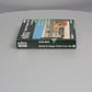 Kato 106-6002 N Scale Santa Fe Super Chief 4-Car Passenger Set (Set B) LN/Box