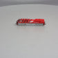 Kato 176-8409 N Scale Union Pacific MKT SD70ACe Powered Diesel Locomotive #1988