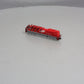 Kato 176-8409 N Scale Union Pacific MKT SD70ACe Powered Diesel Locomotive #1988