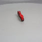 Kato 176-8409 N Scale Union Pacific MKT SD70ACe Powered Diesel Locomotive #1988