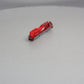 Kato 176-8409 N Scale Union Pacific MKT SD70ACe Powered Diesel Locomotive #1988