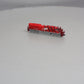 Kato 176-8409 N Scale Union Pacific MKT SD70ACe Powered Diesel Locomotive #1988