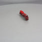Kato 176-8409 N Scale Union Pacific MKT SD70ACe Powered Diesel Locomotive #1988