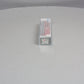Kato 176-8409 N Scale Union Pacific MKT SD70ACe Powered Diesel Locomotive #1988
