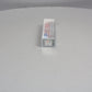 Kato 176-8409 N Scale Union Pacific MKT SD70ACe Powered Diesel Locomotive #1988