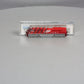 Kato 176-8409 N Scale Union Pacific MKT SD70ACe Powered Diesel Locomotive #1988