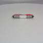 Kato 176-8409 N Scale Union Pacific MKT SD70ACe Powered Diesel Locomotive #1988