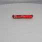 Kato 176-8409 N Scale Union Pacific MKT SD70ACe Powered Diesel Locomotive #1988