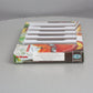 Con-Cor 0001-004001 N Scale Pennsylvania 5 Car Passenger Set EX/Box