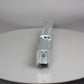 Atlas 3009006-1 Cali Zephyr CB&Q "Silver Lounge" Dorm-Buffet Dome Car (2-Rail) EX/Box