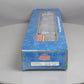 Atlas 3009012-1 CB&Q Cali Zephyr  Dome Chair Car (2-Rail) MT/Box