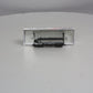 InterMountain 69201-01 N Scale New York Central EMD F7A Diesel #1787 LN/Box