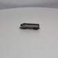 InterMountain 69201-01 N Scale New York Central EMD F7A Diesel #1787 LN/Box