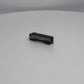 InterMountain 69201-01 N Scale New York Central EMD F7A Diesel #1787 LN/Box