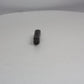 InterMountain 69201-01 N Scale New York Central EMD F7A Diesel #1787 LN/Box