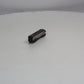 InterMountain 69201-01 N Scale New York Central EMD F7A Diesel #1787 LN/Box