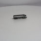 InterMountain 69201-01 N Scale New York Central EMD F7A Diesel #1787 LN/Box