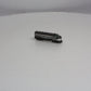 InterMountain 69201-01 N Scale New York Central EMD F7A Diesel #1787 LN/Box