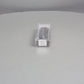 InterMountain 69201-01 N Scale New York Central EMD F7A Diesel #1787 LN/Box
