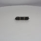 InterMountain 69201-01 N Scale New York Central EMD F7A Diesel #1787 LN/Box