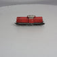 Marklin 3072 HO Scale Diesel Locomotive V1002215 LN/Box