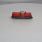 Marklin 3072 HO Scale Diesel Locomotive V1002215 LN/Box