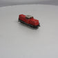 Marklin 3072 HO Scale Diesel Locomotive V1002215 LN/Box