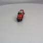 Marklin 3072 HO Scale Diesel Locomotive V1002215 LN/Box