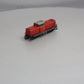 Marklin 3072 HO Scale Diesel Locomotive V1002215 LN/Box