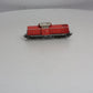 Marklin 3072 HO Scale Diesel Locomotive V1002215 LN/Box