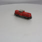 Marklin 3072 HO Scale Diesel Locomotive V1002215 LN/Box