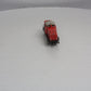 Marklin 3072 HO Scale Diesel Locomotive V1002215 LN/Box