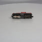Marklin 3072 HO Scale Diesel Locomotive V1002215 LN/Box