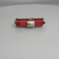 Marklin 3072 HO Scale Diesel Locomotive V1002215 LN/Box