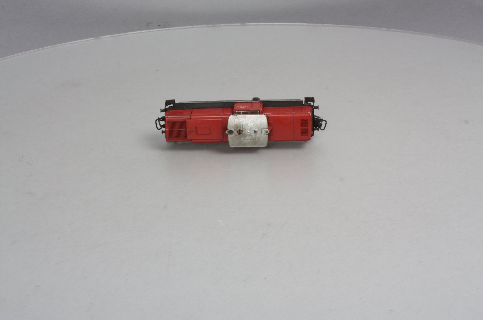 Marklin 3072 HO Scale Diesel Locomotive V1002215 LN/Box
