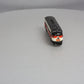 Marklin 3062 HO Scale New Haven F7 Powered Diesel Locomotive EX/Box