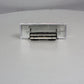 InterMountain 69778-02 N Scale Southern EMD F7B Pwd Diesel Locomotive #4411 LN/Box