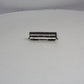 InterMountain 69778-02 N Scale Southern EMD F7B Pwd Diesel Locomotive #4411 LN/Box
