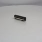 InterMountain 69778-02 N Scale Southern EMD F7B Pwd Diesel Locomotive #4411 LN/Box
