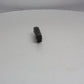 InterMountain 69778-02 N Scale Southern EMD F7B Pwd Diesel Locomotive #4411 LN/Box