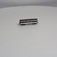 InterMountain 69778-02 N Scale Southern EMD F7B Pwd Diesel Locomotive #4411 LN/Box
