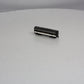 InterMountain 69778-02 N Scale Southern EMD F7B Pwd Diesel Locomotive #4411 LN/Box