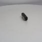 InterMountain 69778-02 N Scale Southern EMD F7B Pwd Diesel Locomotive #4411 LN/Box